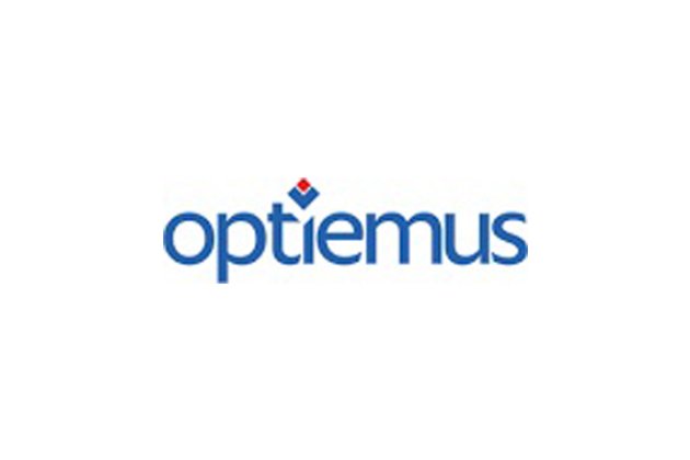 Optiemus Infracom Partners with TP-Link to Manufacture IoT and Network Devices in India