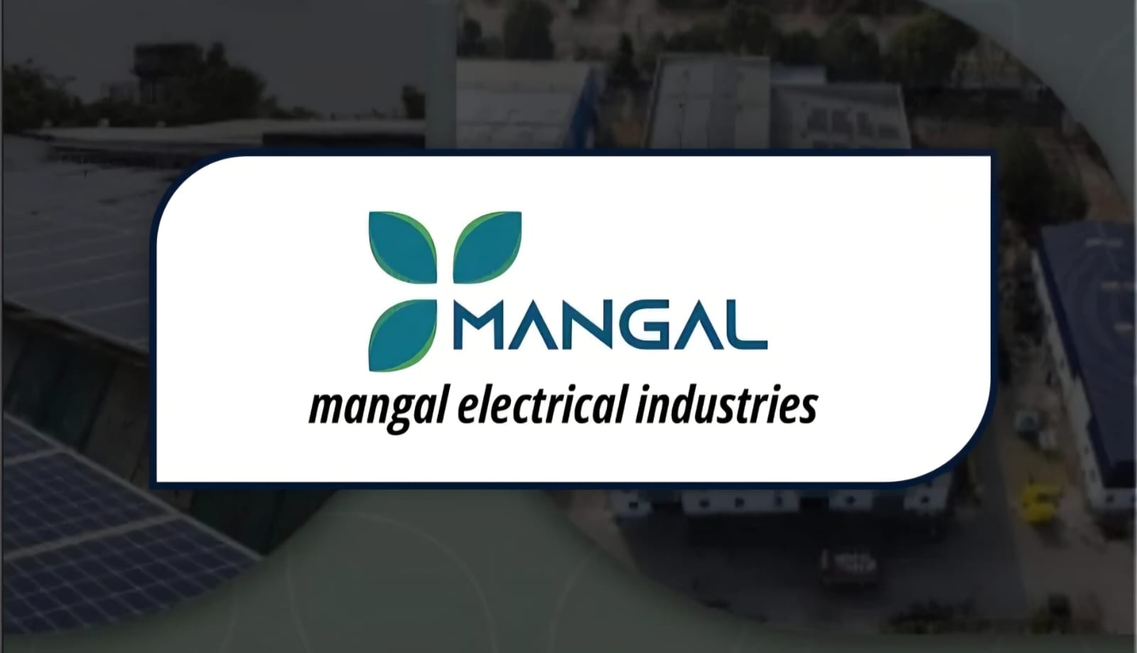 Mangal Electricals Q1 Revenue Rises to Rs 125.8 Crore