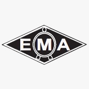 EMA India Ltd Approves Amalgamation With Dynalog India