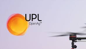 Changing of the Financial Guard: Anand Vora Passes the Baton at UPL to Bikash Prasad