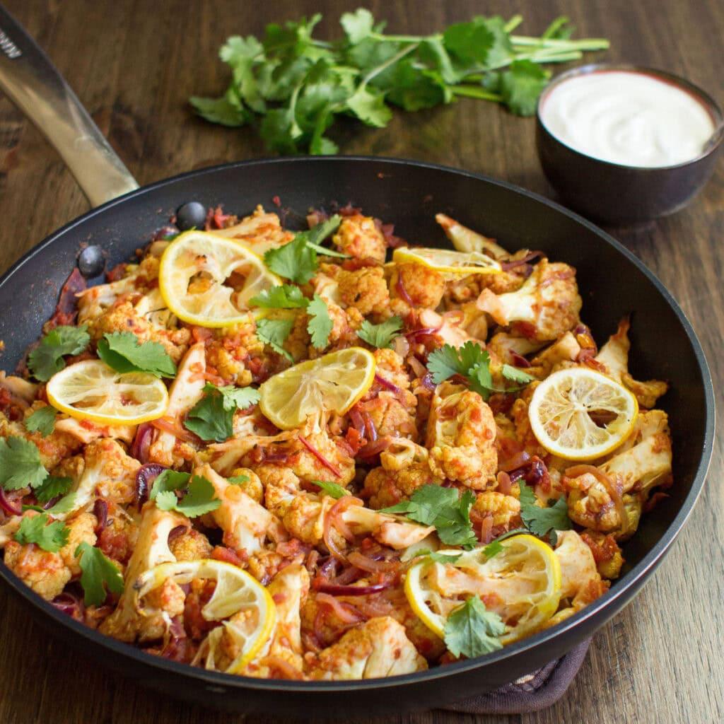 Fast, Fit, Fabulous: 7 Indian Meals Under 15 Mins Packed with Protein & Fibre