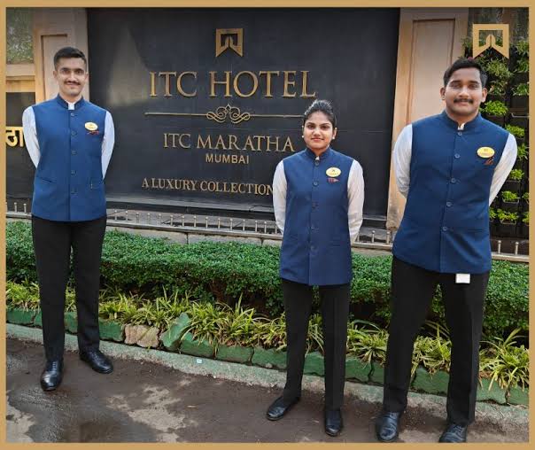 Unlocking Value: ITC Hotels’ Shares to Begin Trading on January 29