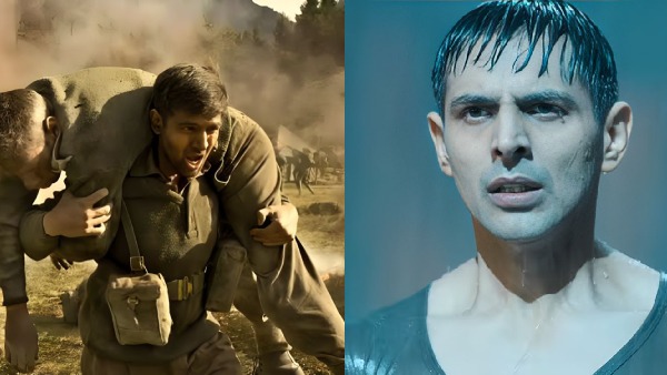 Champion on the World Stage: Kartik Aaryan’s Chandu Champion Heads to Shanghai Film Festival