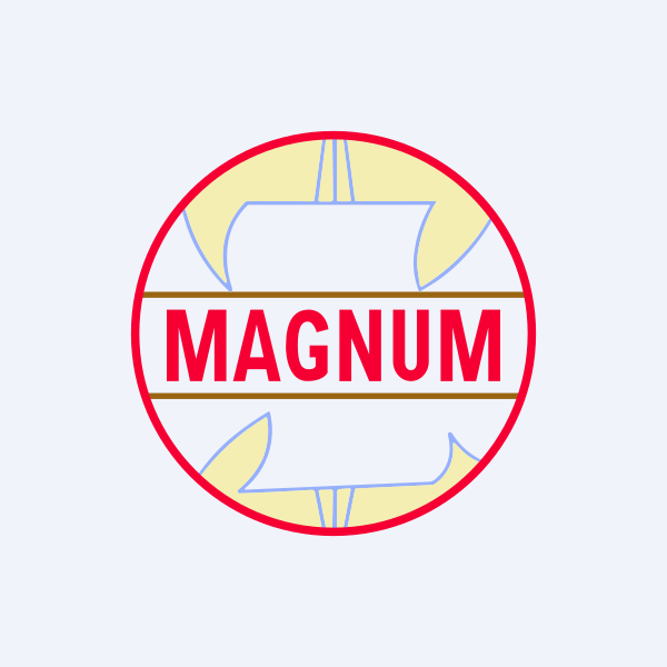 Magnum Ventures Posts ₹82.8 Million Net Loss in June Quarter