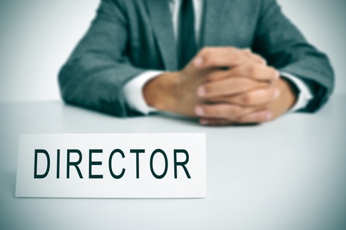 Coffee Day Enterprises Appoints Sowrabhi Ramadas as Director
