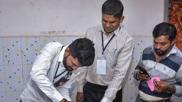 Surat Election 2026: Will BJP Tighten Its Grip Or Face A Surprise?