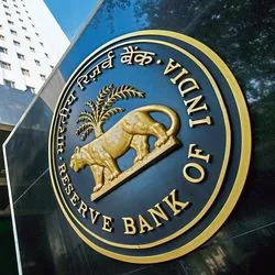RBI Concludes 2040 And 2065 Bond Auctions With Mixed Allotments