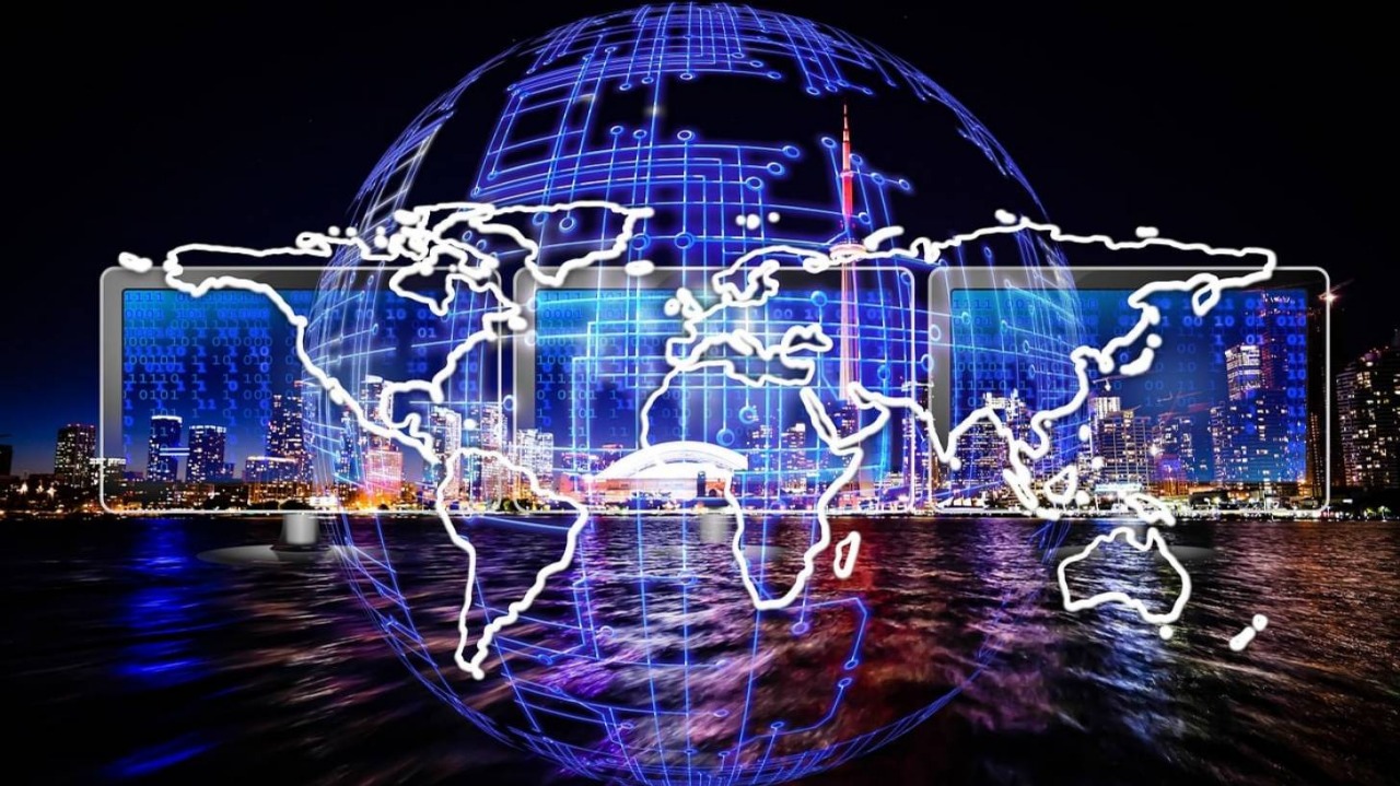 WHO Launches EIOS 2.0 To Strengthen Global Health Intelligence
