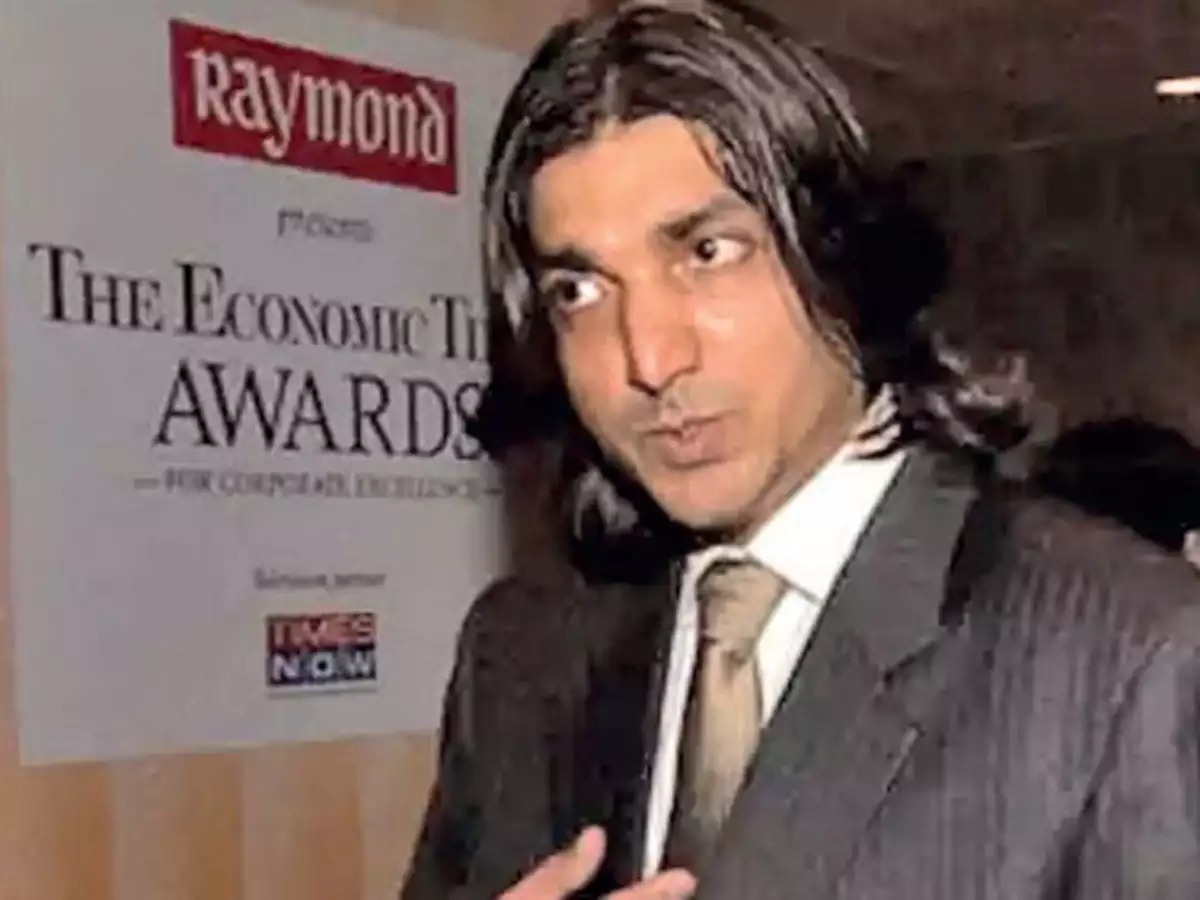 From BPO to Boardroom: Tariq Premji's Inspiring Journey in the Family Business of India's Tech Titan