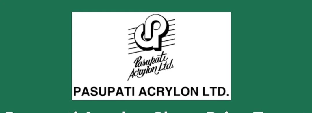 Pasupati’s Ethanol Engine Roars: Rs 630 Million Contract Powers FY25 Momentum