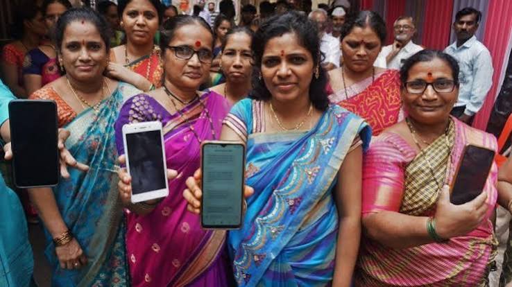 India's Rapidly Expanding Cash Transfers Need to Be Cheaper and Smarter