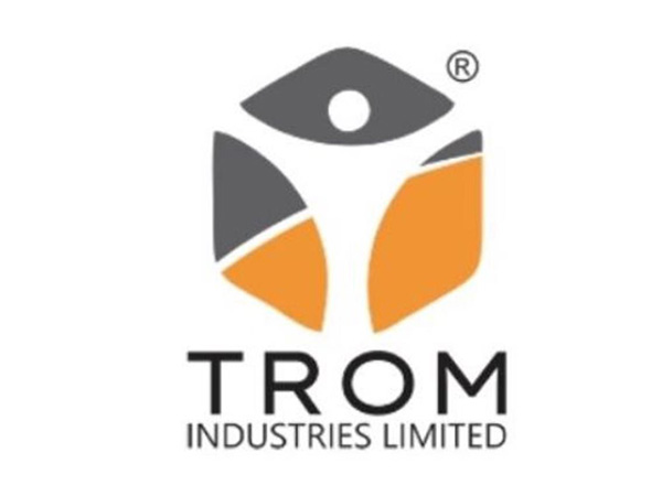 TROM Industries Secures ₹13.9 Million Order, Expands Solar EPC Portfolio