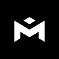 Capital flows, concrete goals: ASK Property Fund pours ₹340 crore into Mantra Group’s Mumbai–Pune housing revival