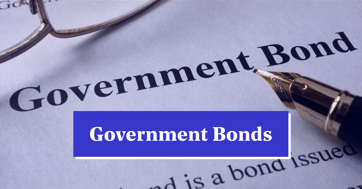 Surge of the State Banks: Why ₹100 Billion in Bonds Just Changed the Market Game