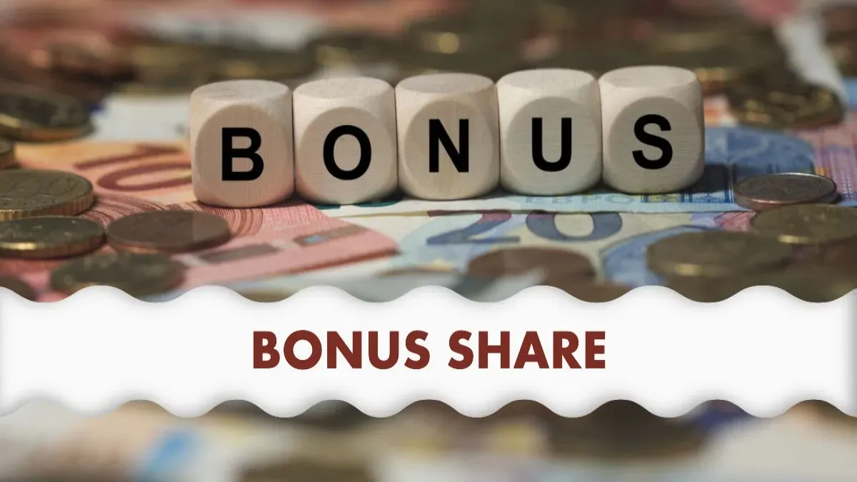 VTM Ltd Plans to Share the Wealth—Bonus Shares on the Table