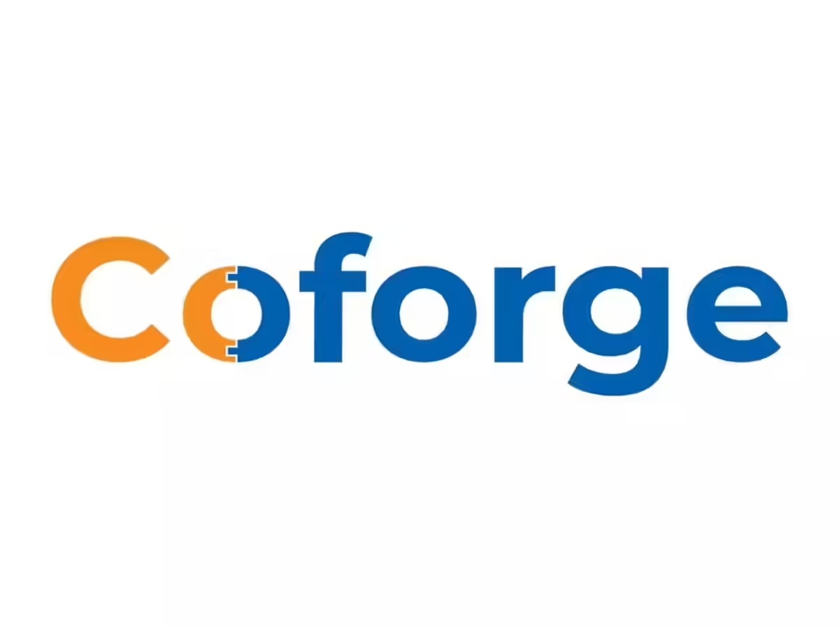 Amalgamation Move: Coforge Advances Cigniti Merger with NCLT Filing