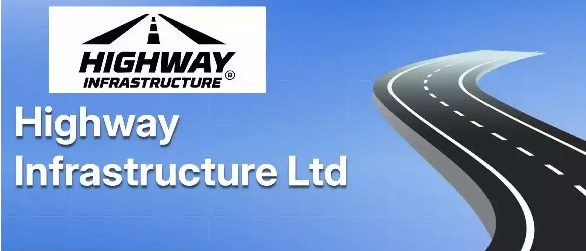 Highway Infrastructure Secures Katiyara Fee Plaza Contract Worth ₹156.4 Million