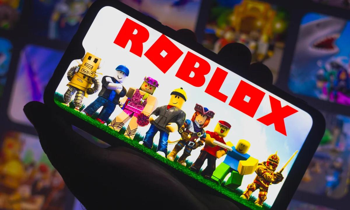 WOW STORY OF THE DAY: Roblox Levels Up: How a User‑Generated Universe Delivered Breakout Growth in 2025 — And What It Means for the Future of the Metaverse
