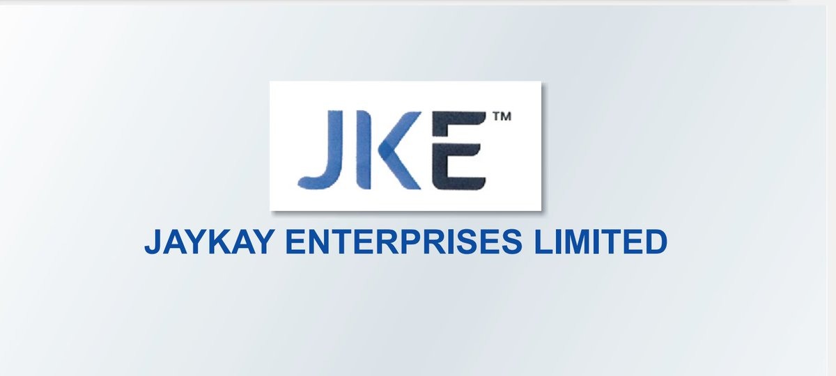 Jaykay Enterprises Unit Receives Investigation Notice From MCA