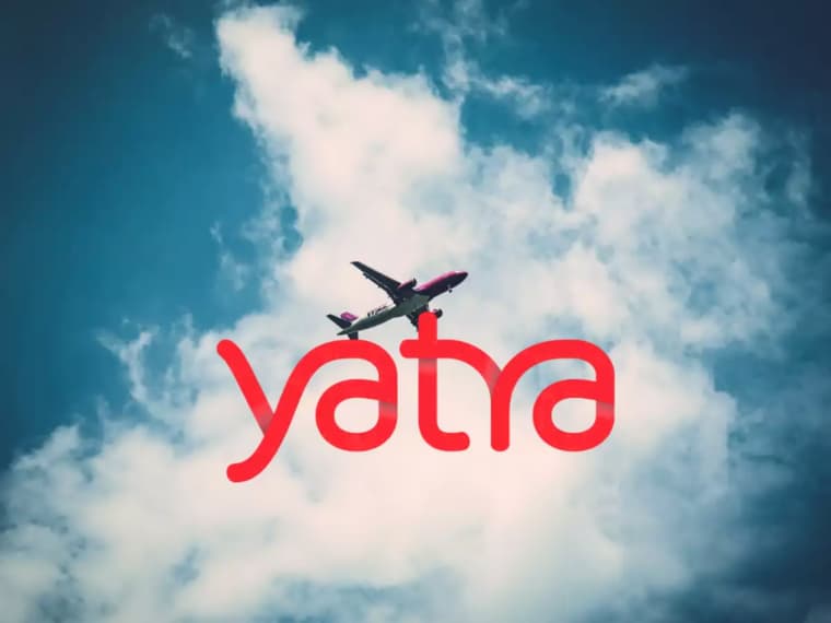 Settlement Secured: Yatra Online Clears Legacy Liabilities With Ezeego