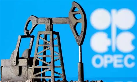 OPEC+ Eyes Bigger Barrel Boost—August Output Hike of 411,000 BPD on the Table