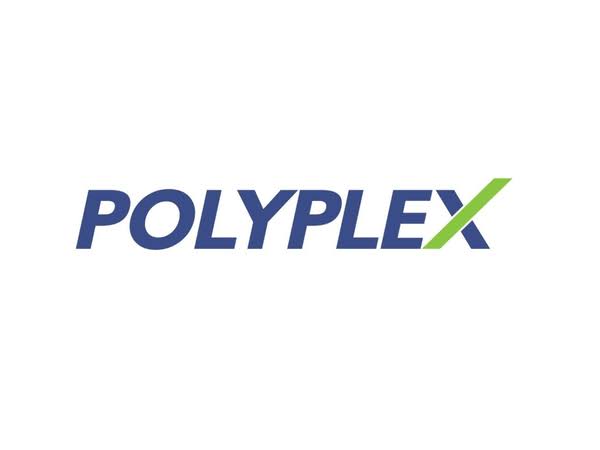 Polyplex USA Commences Commercial Production, Becomes Largest BOPET Film Producer in US