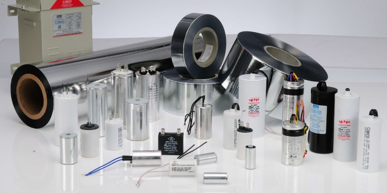 Dielectric Momentum Builds: Xpro India Targets Year-End Launch For New Film Production Line