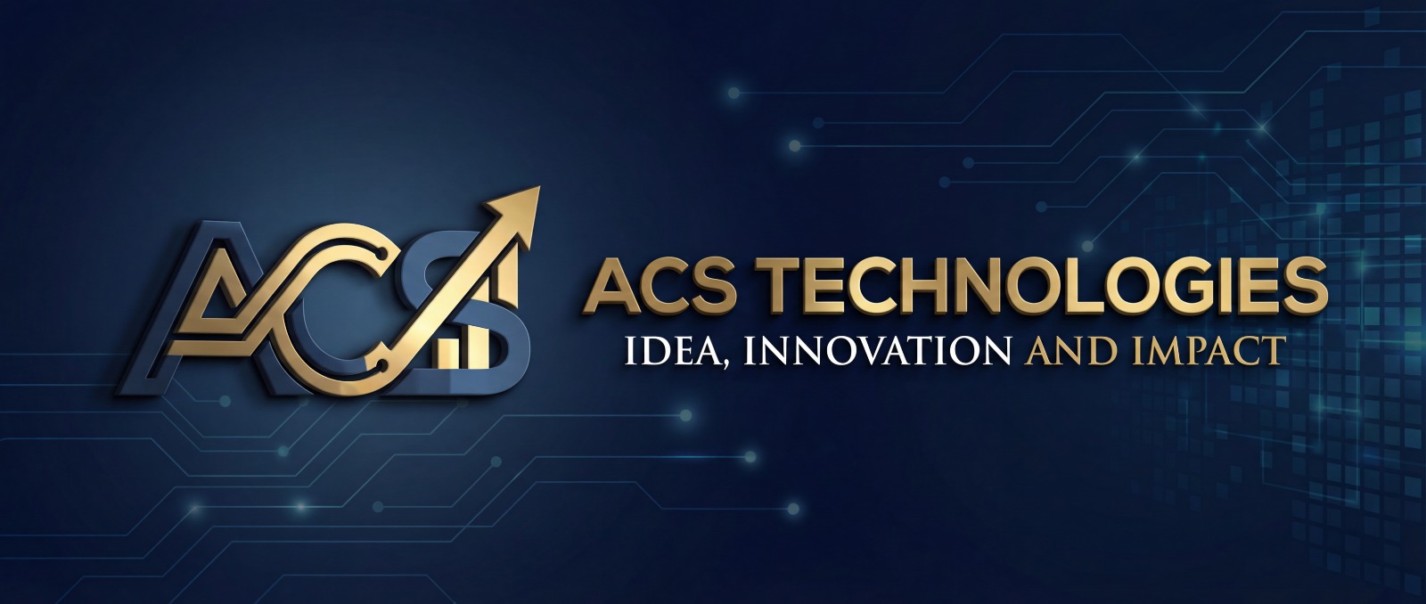 ACS Technologies Secures ₹15.6 Million Order
