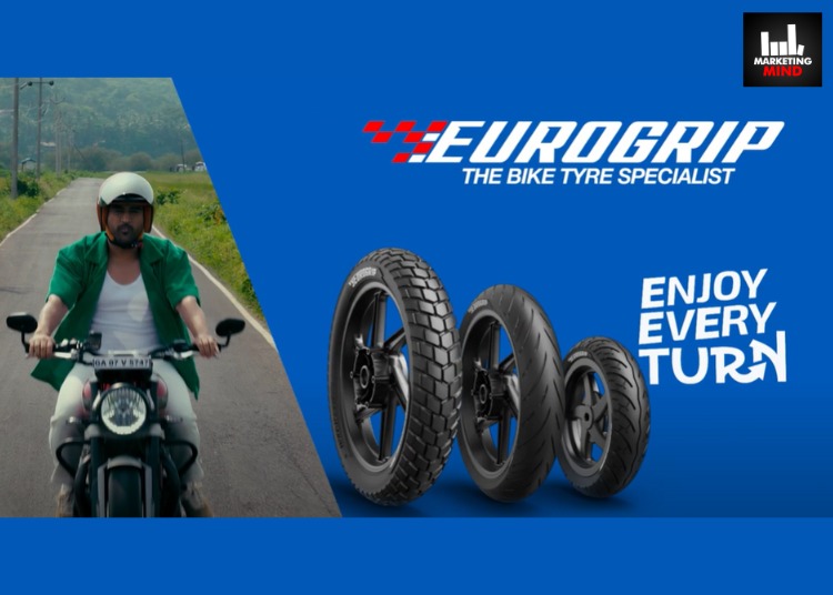 Inside Eurogrip’s Honda Partnership—What It Means for the Future of Riding!