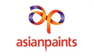 Asian Paints to Invest Rs 2,000 Crore in New Water-Based Paint Manufacturing Facility in Madhya Pradesh