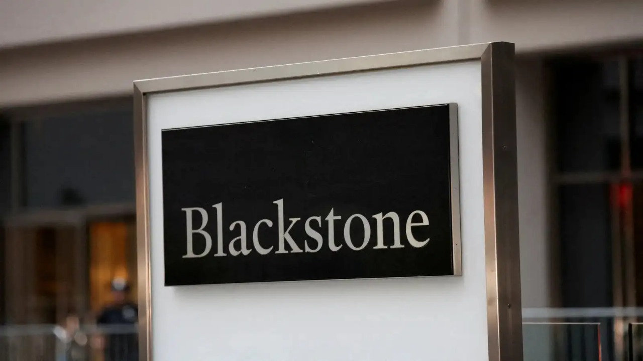 Blackstone Defies PE Slowdown With $10 Billion Asia Fund Surge