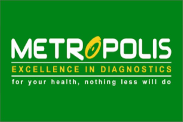 Metropolis Healthcare’s Q1 Delivers Growth and a Strategic Leap into Western UP