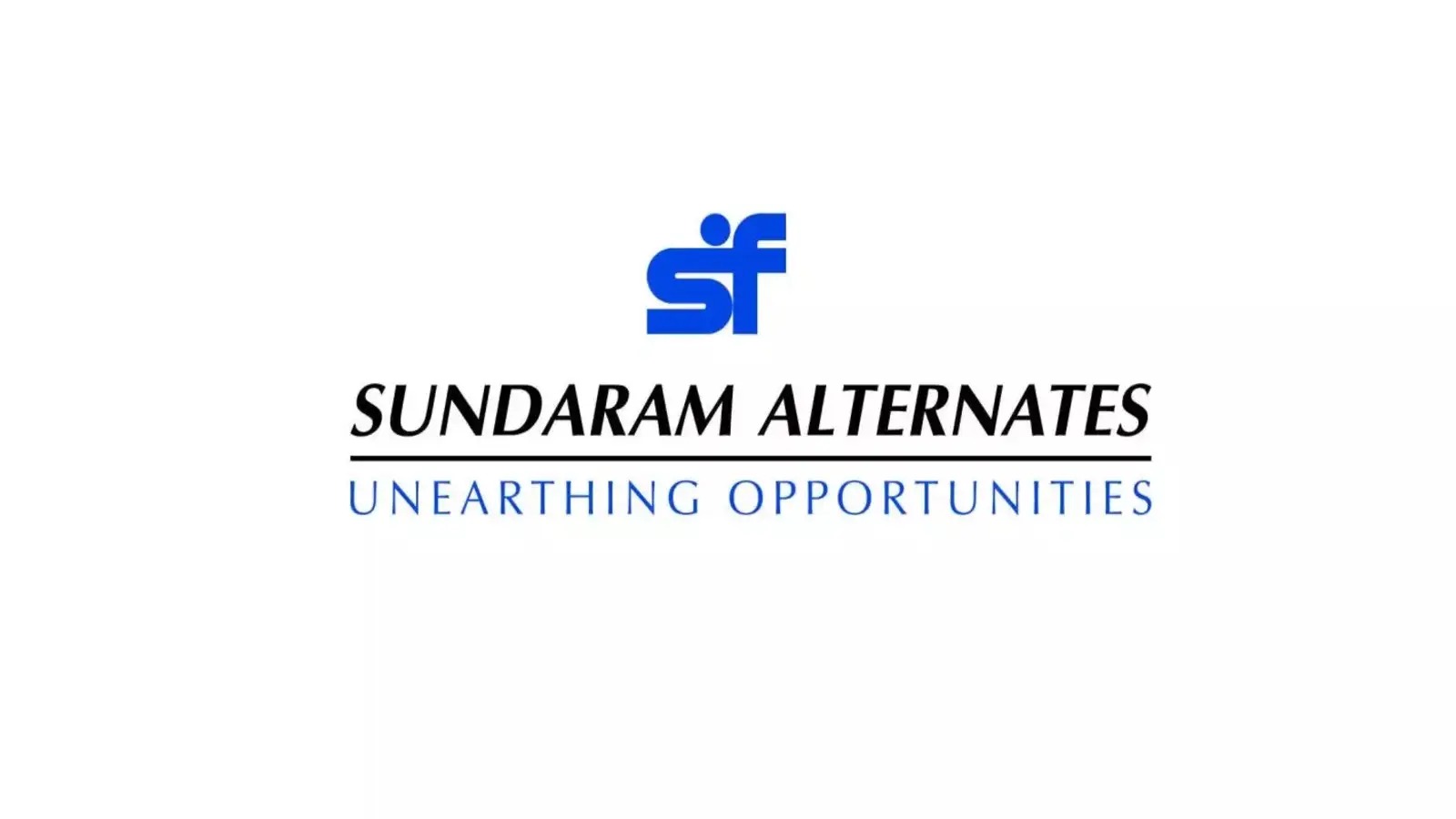 Sundaram Alternates Launches Hybrid Fund Strategy AlphaBet With ₹1,500 Crore Target