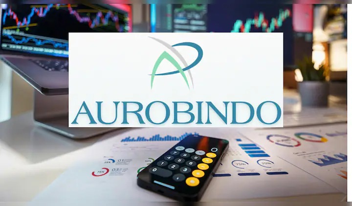 Aurobindo Pharma Clears US FTC Approval for Lannett Acquisition