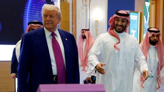 It’s Syria’s Time to Shine”: Trump’s Sanction Reversal Promises a New Dawn