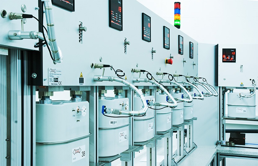 Gas Meters to Undergo Mandatory Testing and Verification: A Step Towards Consumer Protection and Fair Trade Practices