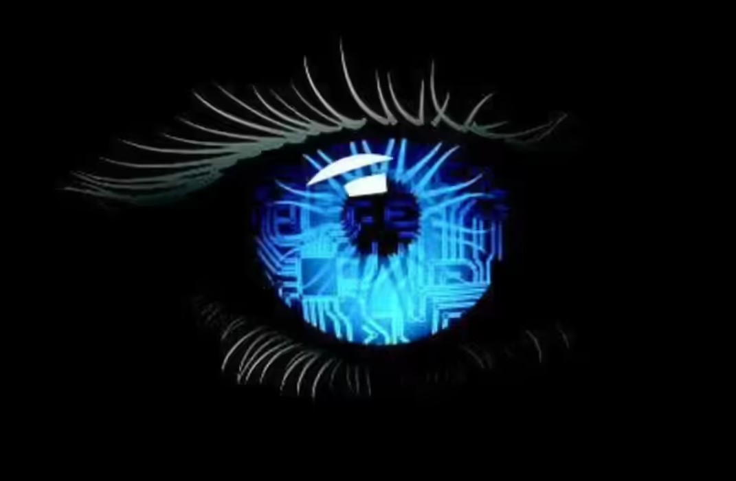 Vision on Paper, Action at Last: Maharashtra to Maintain District-Wise Eye Donation Waitlist After 16-Year Delay