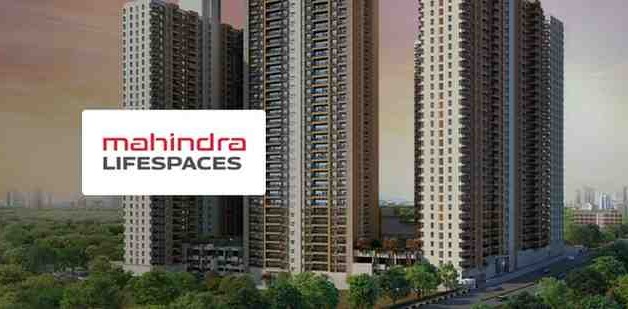 Mahindra Lifespace Developers Embarks on Ambitious Mumbai Redevelopment: Projects Valued at Approximately ₹12 Billion
