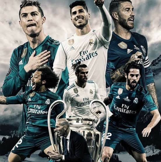 Sports.com’s Máximo Fútbol: More Than Just a Game — 10 Million Views and Counting as Season Two Approaches
