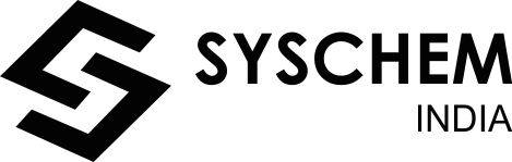 Syschem Scales New Heights: ₹150-200 Million Boost for Amoxicillin Capacity Expansion