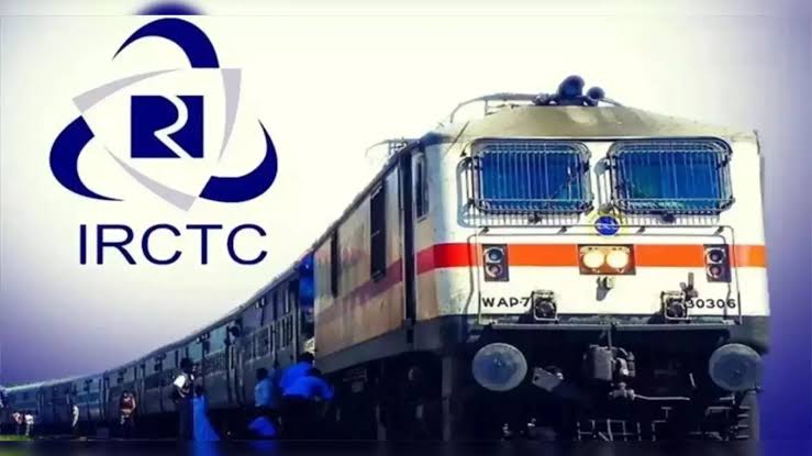 A Welcome U-Turn: Govt Set to Revisit Rail Discounts for Elderly Travelers