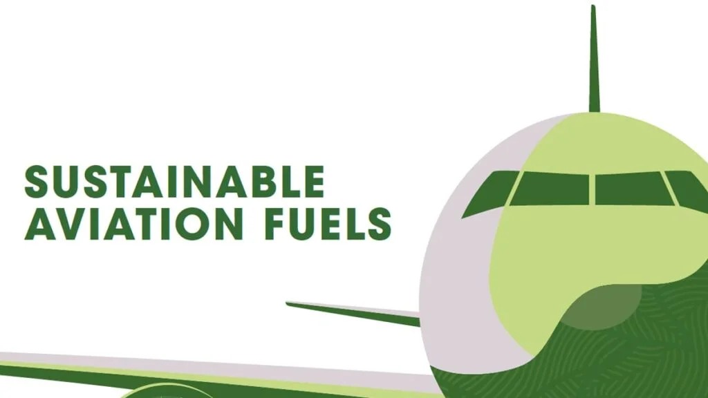 Powering the Future: India’s Twin Push for Sustainable Fuel and Gender Balance  ICAO Assembly