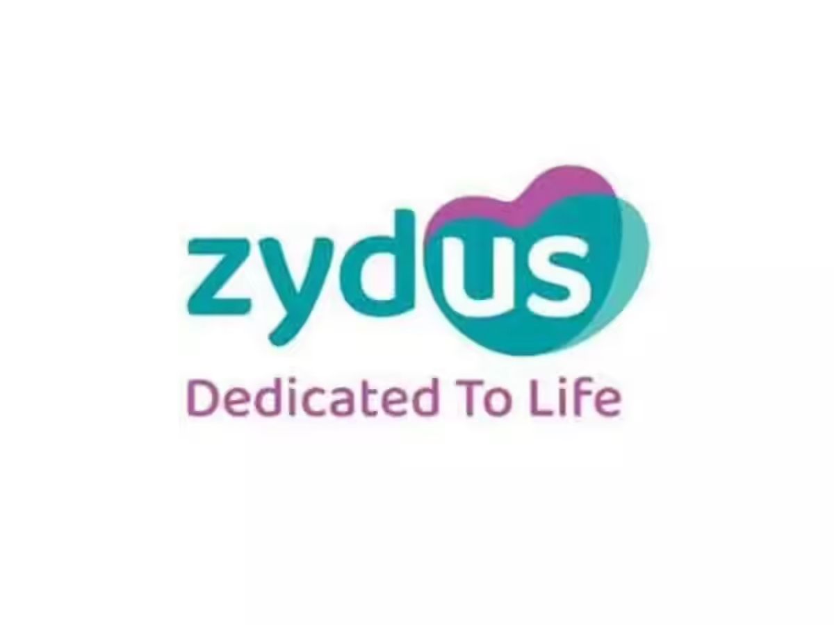 How Will Zydus’ Semaglutide Launch Transform India’s Diabetes Care Market?