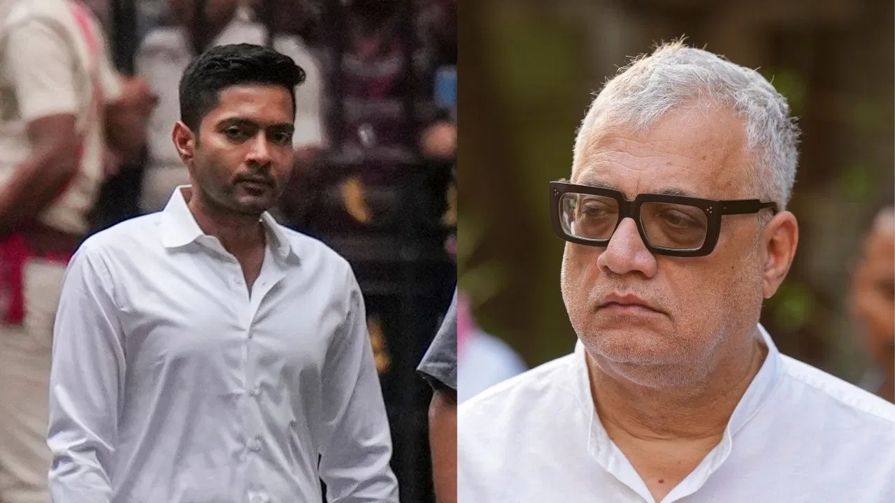 The Camac Street Clashes: Derek O'Brien and Abhishek Banerjee Called in for Questioning