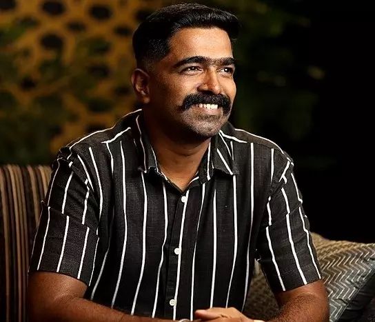 Ravi Basrur Opens Up: From Struggles to Scoring a ₹1,200-Crore Blockbuster
