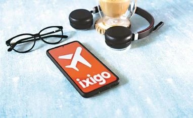 Ixigo Reports Strong Q3 Performance with Revenue Growth and Profitability