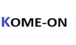 Leadership Shake-Up at Kome-On Communication Ltd: MD Resigns, CFO Appointed