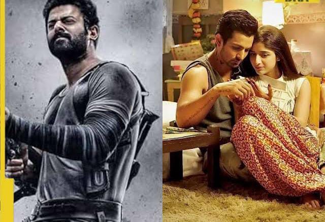 Salaar Re-release Falls Short of Sanam Teri Kasam's Record-Breaking Performance