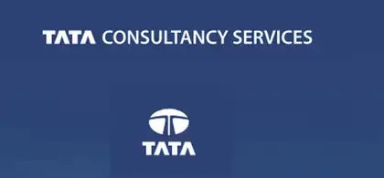 TCS Successfully Completes Policy Migrations For Lloyds Banking Group’s Scottish Widows, Enhancing Operational Efficiency