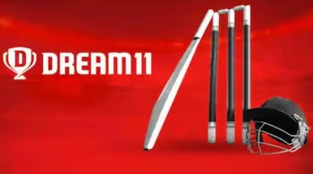 From Fantasy App to Fan HQ”: Dream11 Reinvents Itself as a Global Sports Entertainment Platform